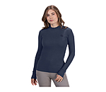 navy-classic