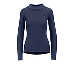 Maglia a maniche lunghe Laure