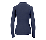 Maglia a maniche lunghe Laure