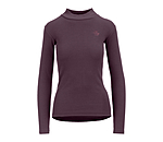Maglia a maniche lunghe Laure