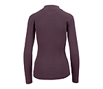 Maglia a maniche lunghe Laure