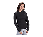 Maglia a maniche lunghe Laure
