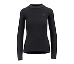 Maglia a maniche lunghe Laure
