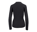 Maglia a maniche lunghe Laure
