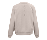 Felpa oversize Jill