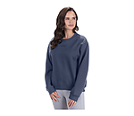 navy-classic