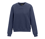 Felpa oversize Jill
