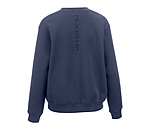 Felpa oversize Jill