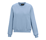 Felpa oversize Jill
