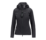 Giacca riscaldante