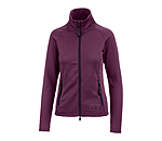 Felpa Performance Stretch Holly