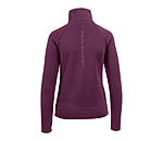 Felpa Performance Stretch Holly