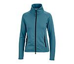 Felpa Performance Stretch Holly