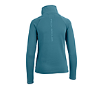 Felpa Performance Stretch Holly