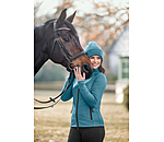 Felpa Performance Stretch Holly