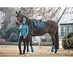 Felpa Performance Stretch Holly