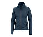 Felpa Performance Stretch Holly