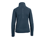 Felpa Performance Stretch Holly