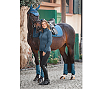 Felpa Performance Stretch Holly