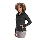 Felpa Performance Stretch Holly