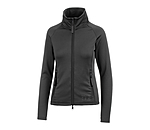Felpa Performance Stretch Holly