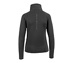 Felpa Performance Stretch Holly