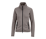 Felpa Performance Stretch Holly