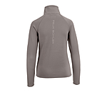 Felpa Performance Stretch Holly