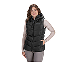 Gilet reversibile Reflective