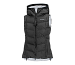 Gilet reversibile Reflective