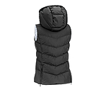 Gilet reversibile Reflective