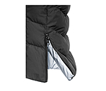 Gilet reversibile Reflective