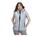 Gilet reversibile Reflective