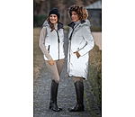 Gilet reversibile Reflective