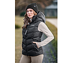 Gilet reversibile Reflective