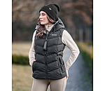 Gilet reversibile Reflective
