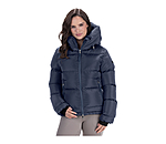 navy-classic