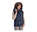 navy-classic