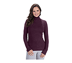 black-violet
