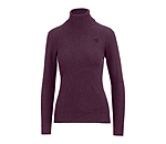 Maglione dolcevita Janne II