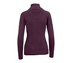 Maglione dolcevita Janne II