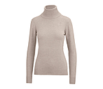 Maglione dolcevita Janne II