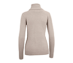 Maglione dolcevita Janne II