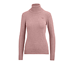 Maglione dolcevita Janne II
