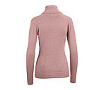 Maglione dolcevita Janne II