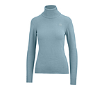 Maglione dolcevita Janne II