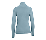 Maglione dolcevita Janne II