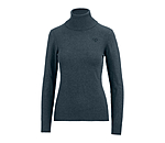 Maglione dolcevita Janne II