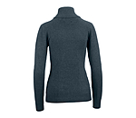 Maglione dolcevita Janne II