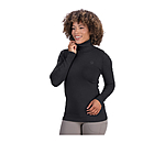 Maglione dolcevita Janne II